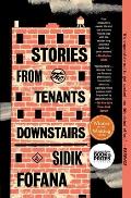Stories from the Tenants Downstairs