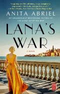 Lanas War A Novel