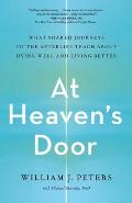 At Heavens Door