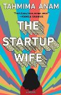 Startup Wife A Novel