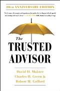 Trusted Advisor 20th Anniversary Edition