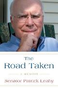 The Road Taken: A Memoir
