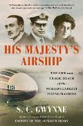 His Majestys Airship
