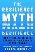 Resilience Myth