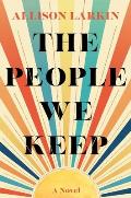 People We Keep