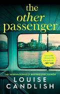 Other Passenger