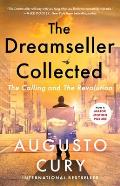 Dreamseller Collected The Calling & the Revolution