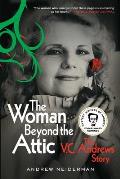 Woman Beyond the Attic