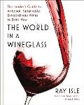 World in a Wineglass
