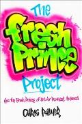 Fresh Prince Project How the Fresh Prince of Bel Air Remixed America