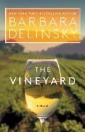 The Vineyard