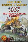 1637 The Transylvanian Decision Ring of Fire