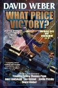 What Price Victory Worlds of Honor Book 7