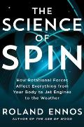 Science of Spin