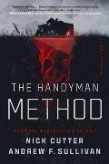 The Handyman Method: A Story of Terror