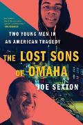 Lost Sons of Omaha