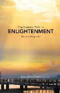 The Narrow Path to Enlightenment: The Jesus Perspective