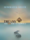 Dreams - the 60Th Part of Prophecy