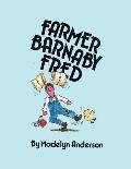 Farmer Barnaby Fred