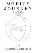 Mobius Journey: Voyage to Gliese Book 2