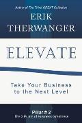 Elevate: Take Your Business to the Next Level