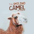 The Smiling Camel