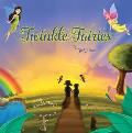 Twinkle Fairies