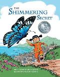 The Shimmering Secret