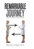 Remarkable Journey: My Dual Perspectives as Doctor and Patient