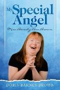 My Special Angel: Miss Beverly Ann Brown