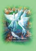 Soul Therapy: A Game of Intuition