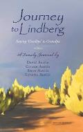 Journey to Lindberg: Saying Goodbye to Grandpa