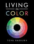 Living in Color