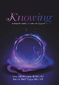 Knowing: An Empath's Guide to Intuitive Development