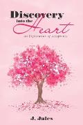 Discovery into the Heart: An Exploration of Acceptance