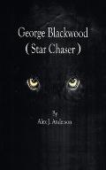 George Blackwood (Star Chaser)