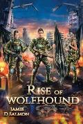 Rise of Wolfhound