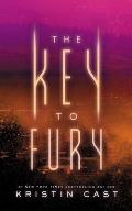 Key to Fury