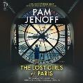 Lost Girls of Paris