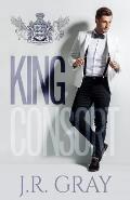 King Consort