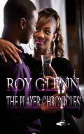 The Player Chronicles