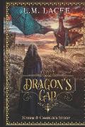 Dragon's Gap: Storm and Charlie's Story