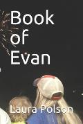 Book of Evan