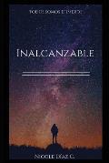 Inalcanzable