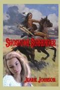 Shoshone Surrender