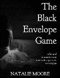 The Black Envelope Game: A Fun and Interactive Way to Introduce Partners to Role-Play