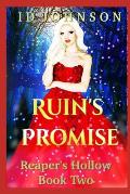 Ruin's Promise