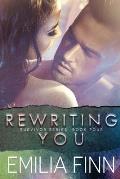 Rewriting You