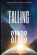 Falling stars: la serie completa