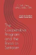 The Cooperative Program and the Road to Serfdom: A Call for Southern Baptist Stewardship